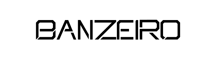 Neptunes  Free Fonts Download