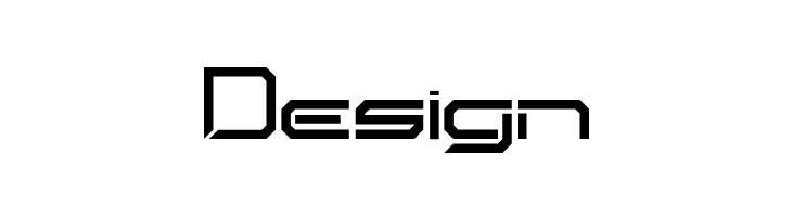 Neptunes  Free Fonts Download