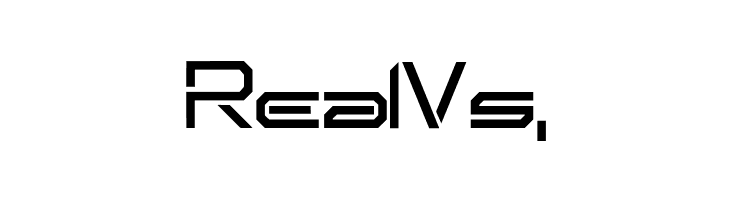 Neptunes  Free Fonts Download