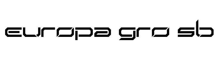 Neptunes  Free Fonts Download