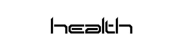 Neptunes  Free Fonts Download