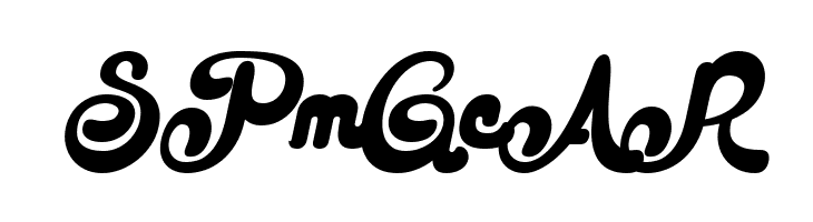 The Stacy Italic  Free Fonts Download