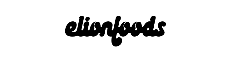 The Stacy Italic  Free Fonts Download