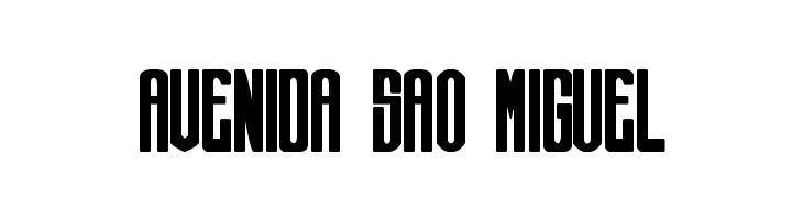 BASO TAHU  Free Fonts Download