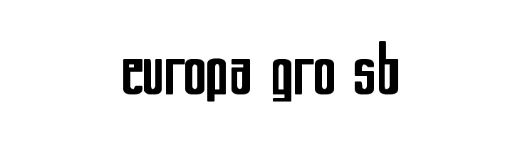 BASO TAHU  Free Fonts Download