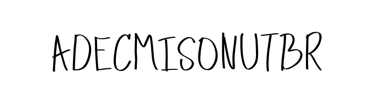 Hookie  Free Fonts Download