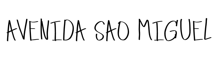 Hookie  Free Fonts Download