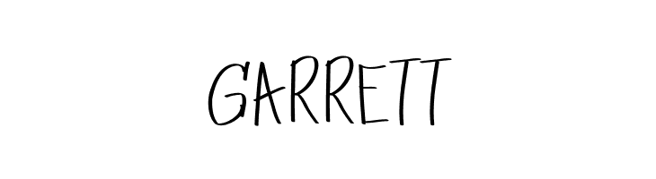 Hookie  Free Fonts Download