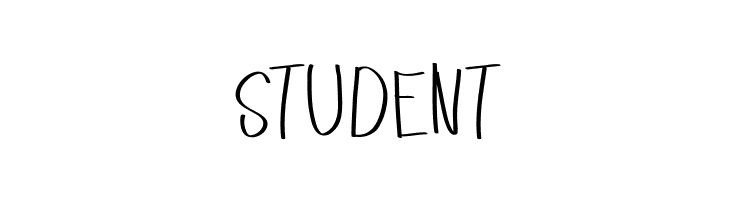 Hookie  Free Fonts Download