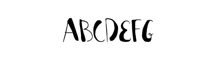 Lisa Marie  Free Fonts Download