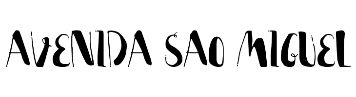 Lisa Marie  Free Fonts Download