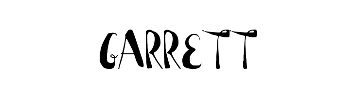 Lisa Marie  Free Fonts Download