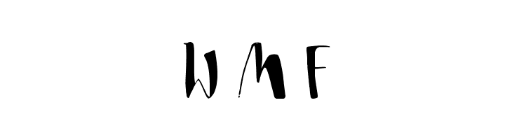 Lisa Marie  Free Fonts Download