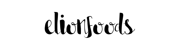 Lisa Marie  Free Fonts Download