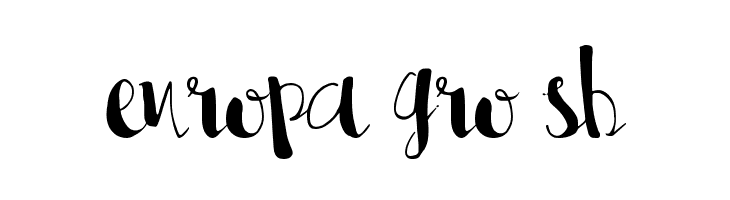 Lisa Marie  Free Fonts Download