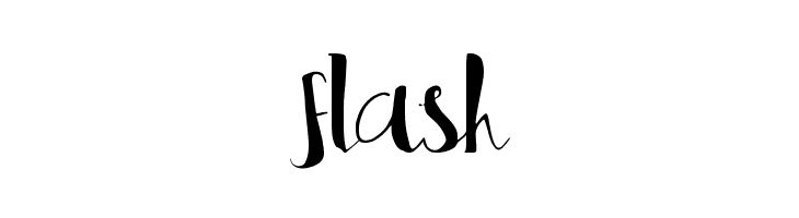 Lisa Marie  Free Fonts Download