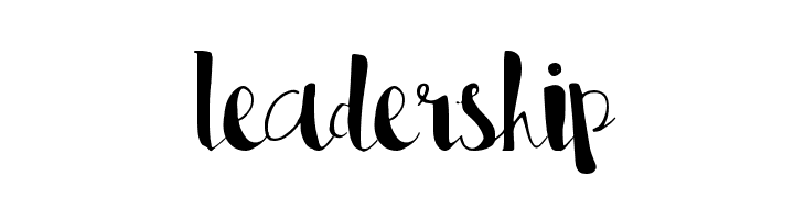 Lisa Marie  Free Fonts Download