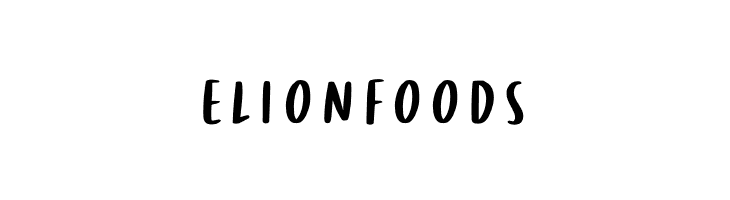Secret Admirer  Free Fonts Download