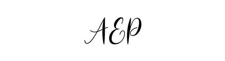 england - Personal Use  Free Fonts Download