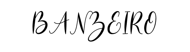 england - Personal Use  Free Fonts Download