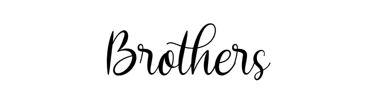 england - Personal Use  Free Fonts Download