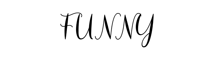 england - Personal Use  Free Fonts Download