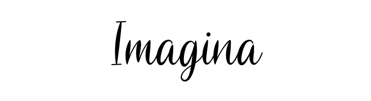 england - Personal Use  Free Fonts Download