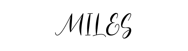 england - Personal Use  Free Fonts Download