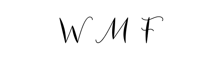 england - Personal Use  Free Fonts Download