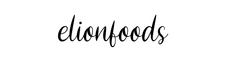england - Personal Use  Free Fonts Download
