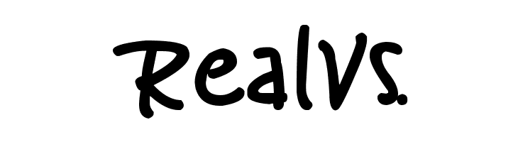 Scribble Child  Free Fonts Download