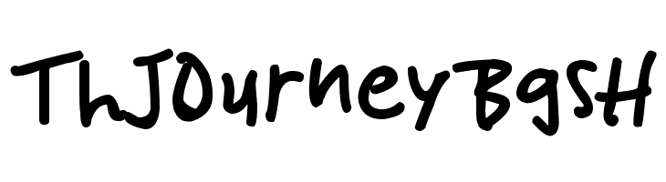 Scribble Child  Free Fonts Download