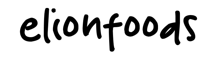 Scribble Child  Free Fonts Download