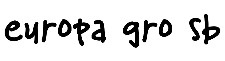 Scribble Child  Free Fonts Download
