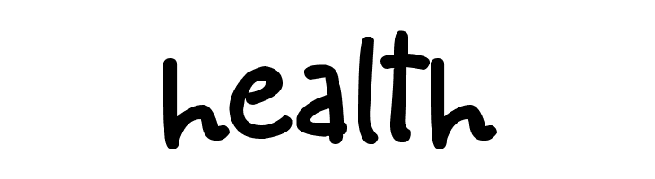 Scribble Child  Free Fonts Download