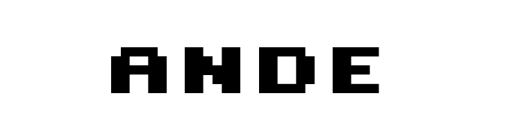 uni 05_64  Free Fonts Download