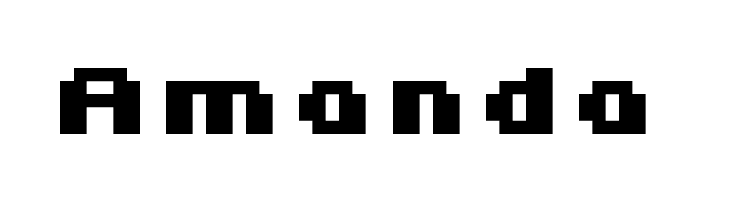 uni 05_64  Free Fonts Download