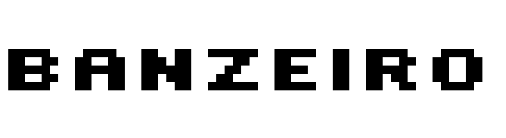 uni 05_64  Free Fonts Download