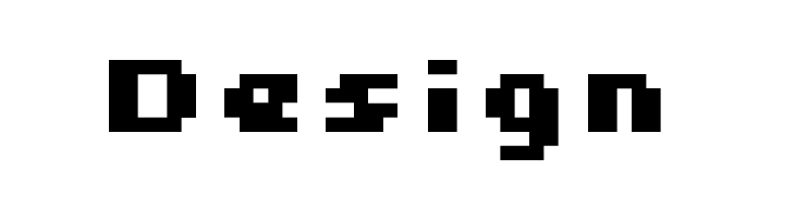 uni 05_64  Free Fonts Download