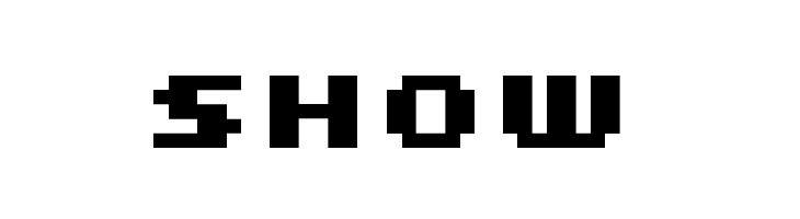 uni 05_64  Free Fonts Download