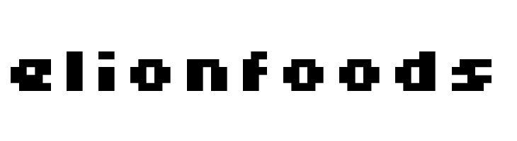 uni 05_64  Free Fonts Download