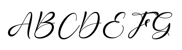 delima  Free Fonts Download