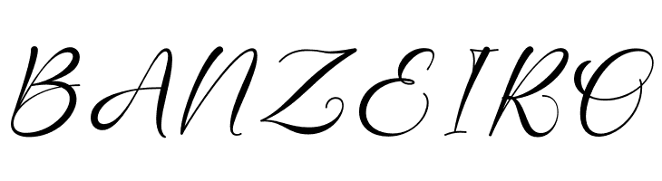 delima  Free Fonts Download