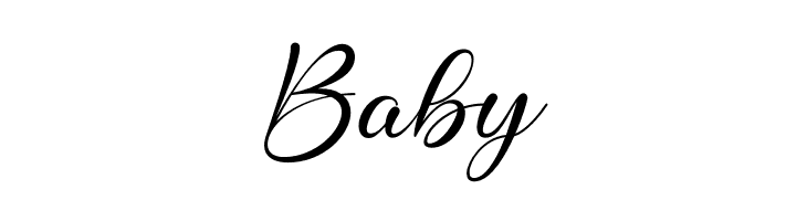 delima  Free Fonts Download