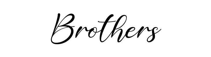 delima  Free Fonts Download