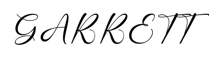 delima  Free Fonts Download