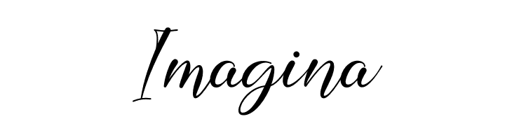 delima  Free Fonts Download