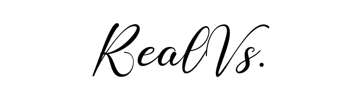 delima  Free Fonts Download