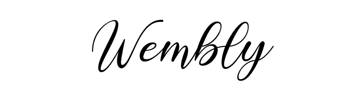 delima  Free Fonts Download