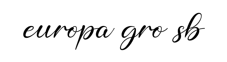 delima  Free Fonts Download